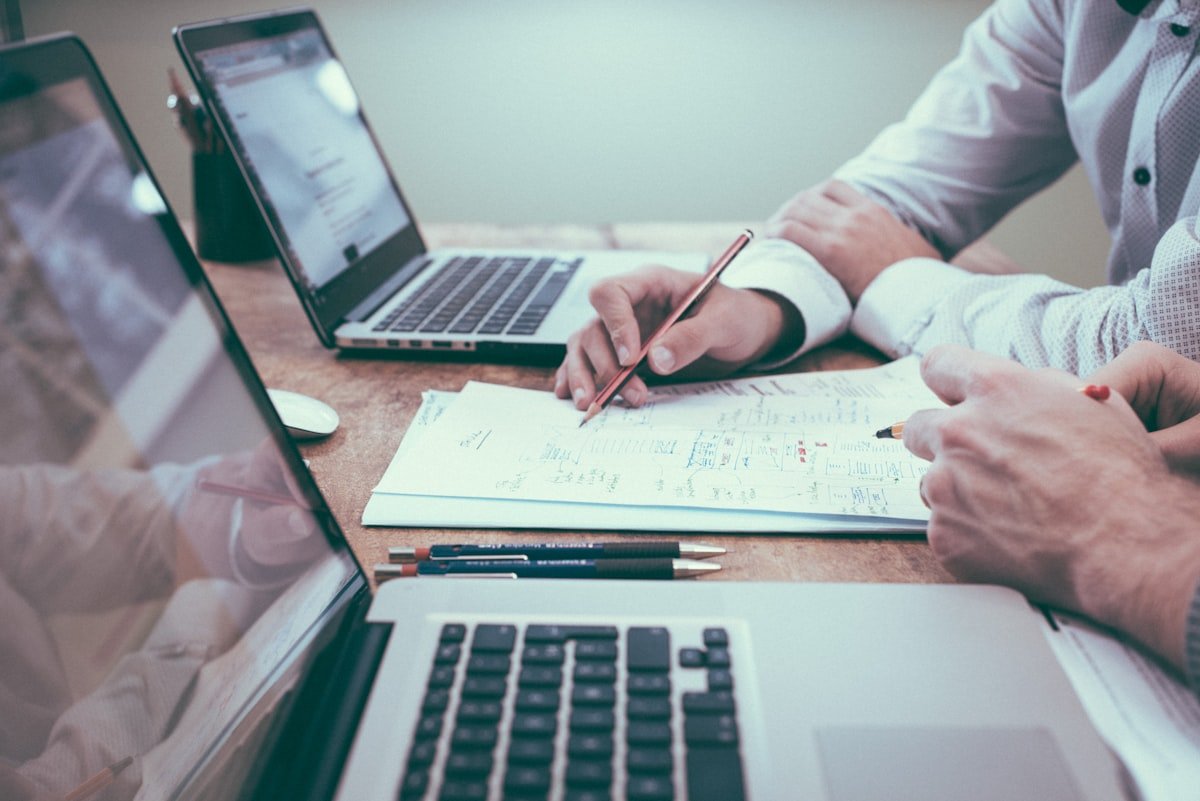 Top 10 Highest Paid Jobs in Pakistan in 2025